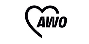 Logo AWO