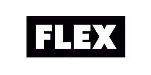 Logo FLEX