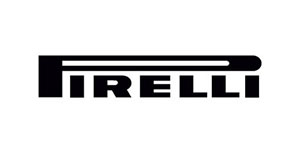 Logo Pirelli