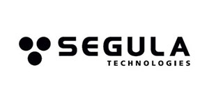 Logo Segula